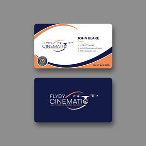 Visitenkarten-Design von Sun Moon Graphic Designer für Authorio Digital | Design: #33178331