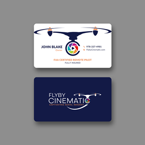 Visitenkarten-Design von Sun Moon Graphic Designer für Authorio Digital | Design: #33195996