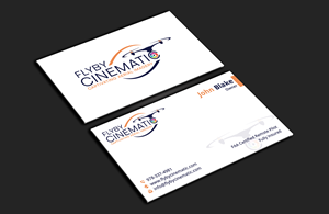 Business Card Design by DesignerShahadat for Authorio Digital | Design: #33178520