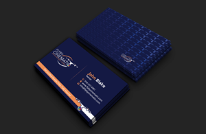 Business Card Design by DesignerShahadat for Authorio Digital | Design: #33178521