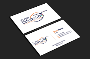 Business Card Design by DesignerShahadat for Authorio Digital | Design: #33178526