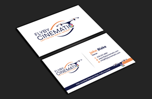 Business Card Design by DesignerShahadat for Authorio Digital | Design: #33178563