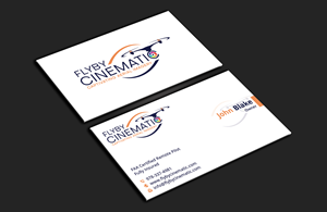 Business Card Design by DesignerShahadat for Authorio Digital | Design: #33178570