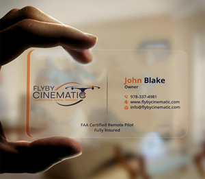Business Card Design by DesignerShahadat for Authorio Digital | Design: #33178572