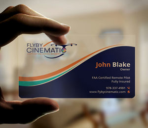 Business Card Design by DesignerShahadat for Authorio Digital | Design: #33181424