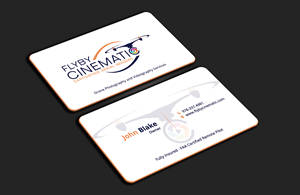 Visitenkarten-Design von DesignerShahadat für Authorio Digital | Design: #33194918