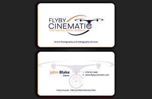 Business Card Design by DesignerShahadat for Authorio Digital | Design: #33194927