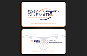 Business Card Design by DesignerShahadat for Authorio Digital | Design: #33194931