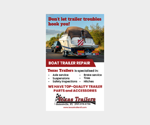 Magazine Design by Peppermint_grafik for Gator Rides & More | Design: #33182131