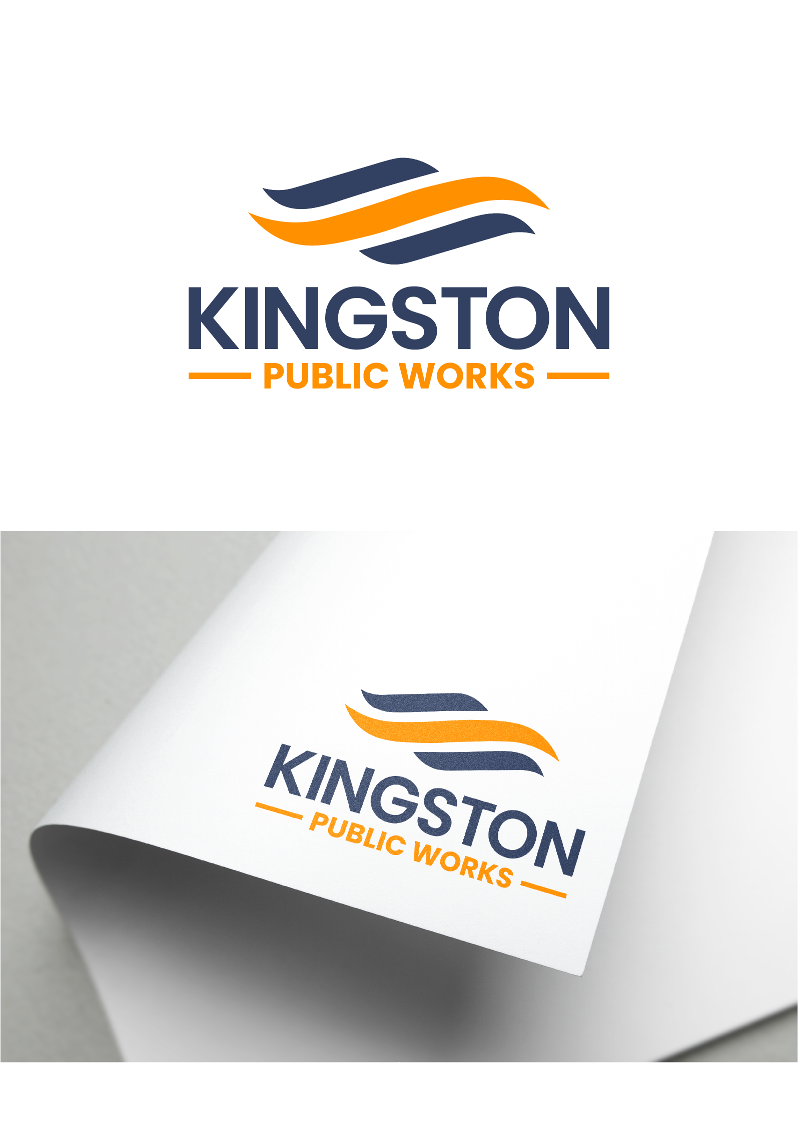 Logo Design by Fezy Design Studio for Hill Co. & Brand | Design #33182273