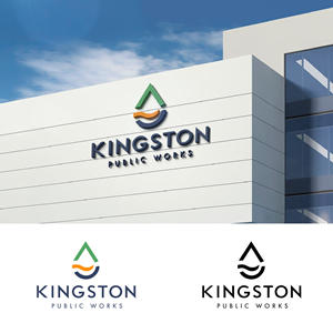 Logo Design by faguns for Hill Co. & Brand | Design: #33190766