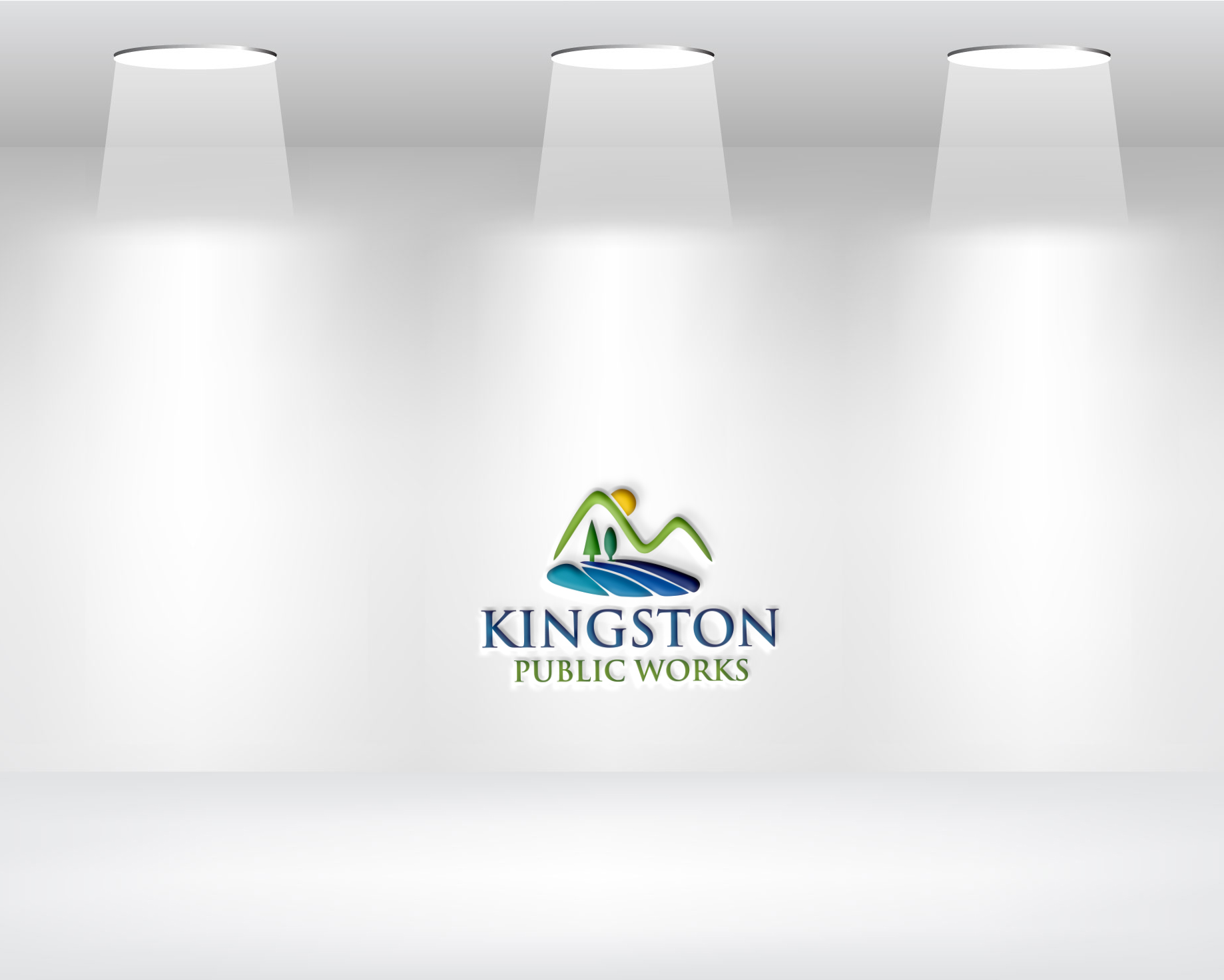 Logo Design by Daniel Khan for Hill Co. & Brand | Design #33178001