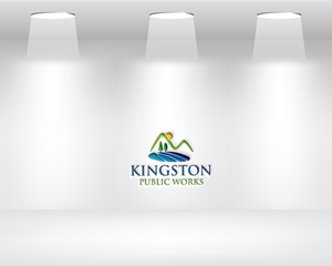 Logo Design by Daniel Khan for Hill Co. & Brand | Design: #33178001
