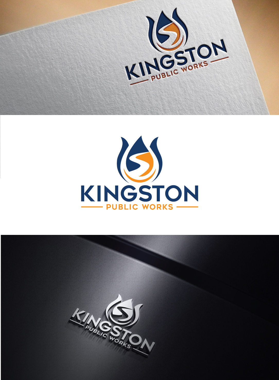 Diseño de Logo por Spark  Design para Hill Co. & Brand | Diseño #33181774