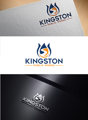 Logo Design by Spark  Design for Hill Co. & Brand | Design: #33181774