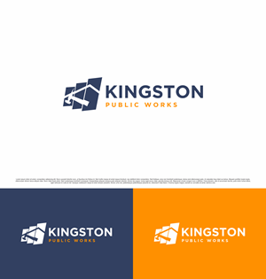 Logo Design by saesean for Hill Co. & Brand | Design: #33197996