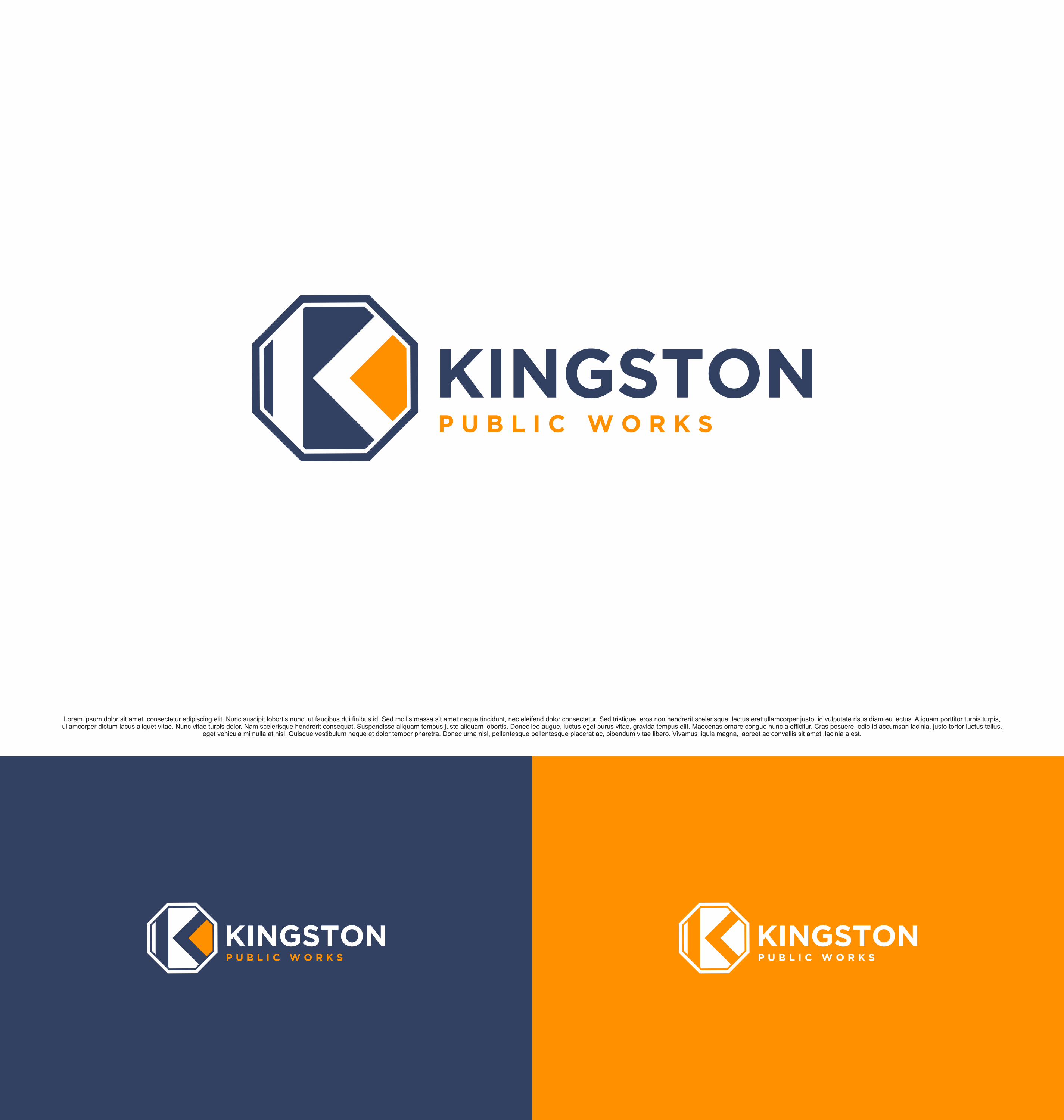 Logo Design by saesean for Hill Co. & Brand | Design #33197997