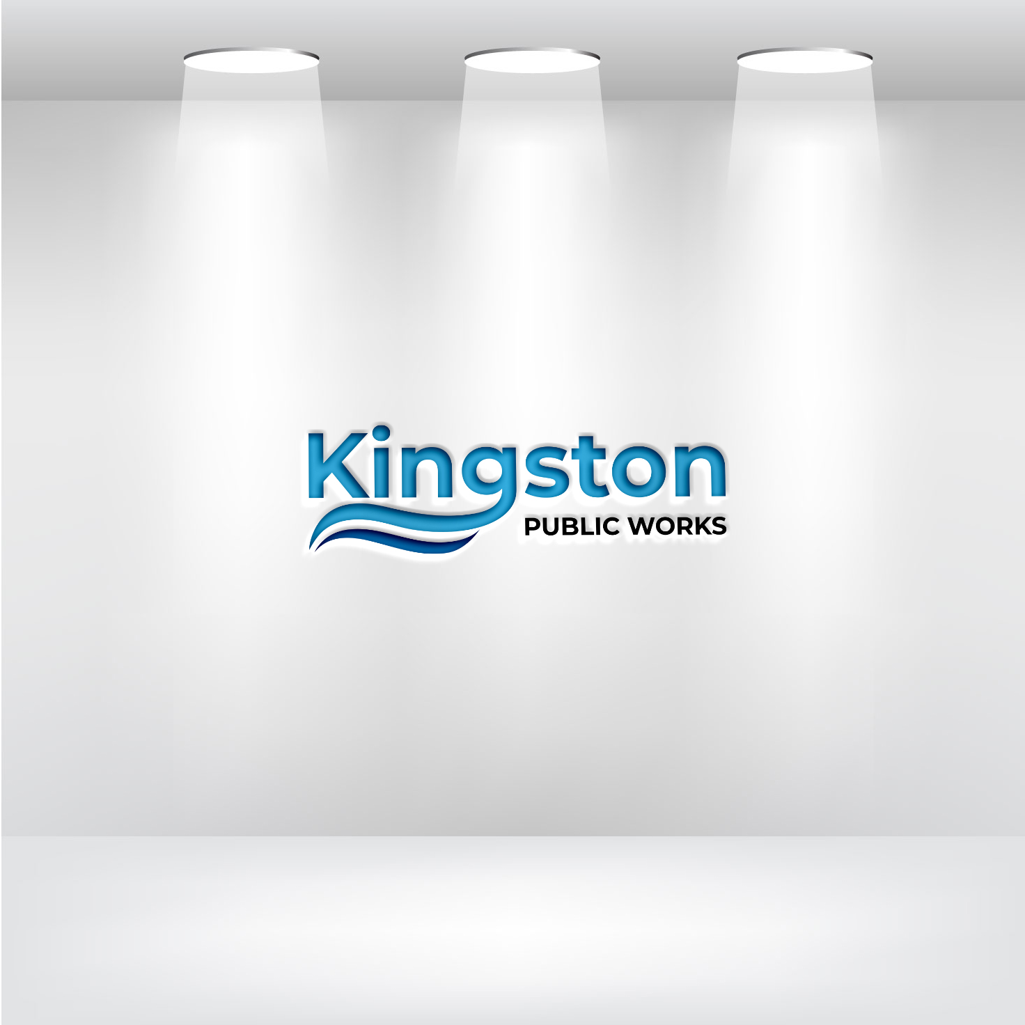 Logo Design by DesignVerse777 for Hill Co. & Brand | Design #33179314