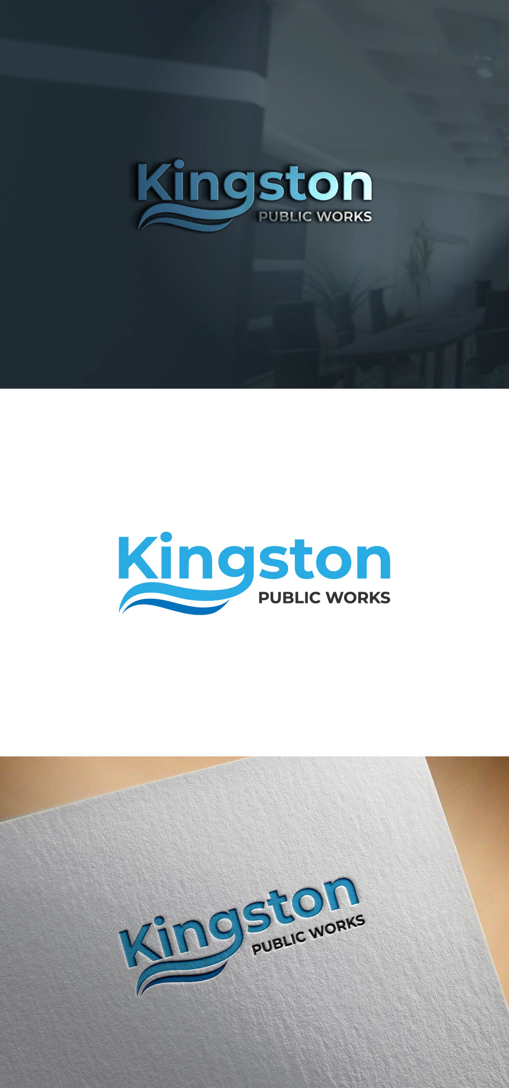 Logo Design by DesignVerse777 for Hill Co. & Brand | Design #33179315