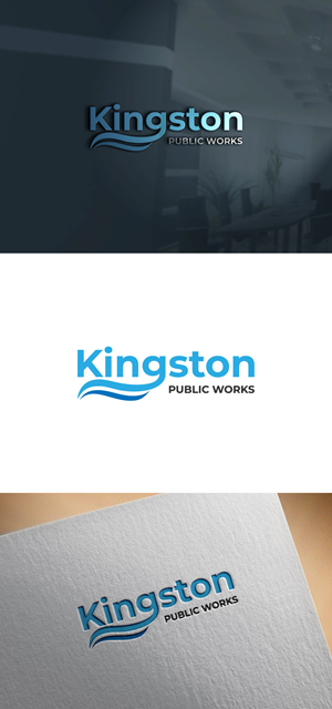 Logo Design by DesignVerse777 for Hill Co. & Brand | Design: #33179315