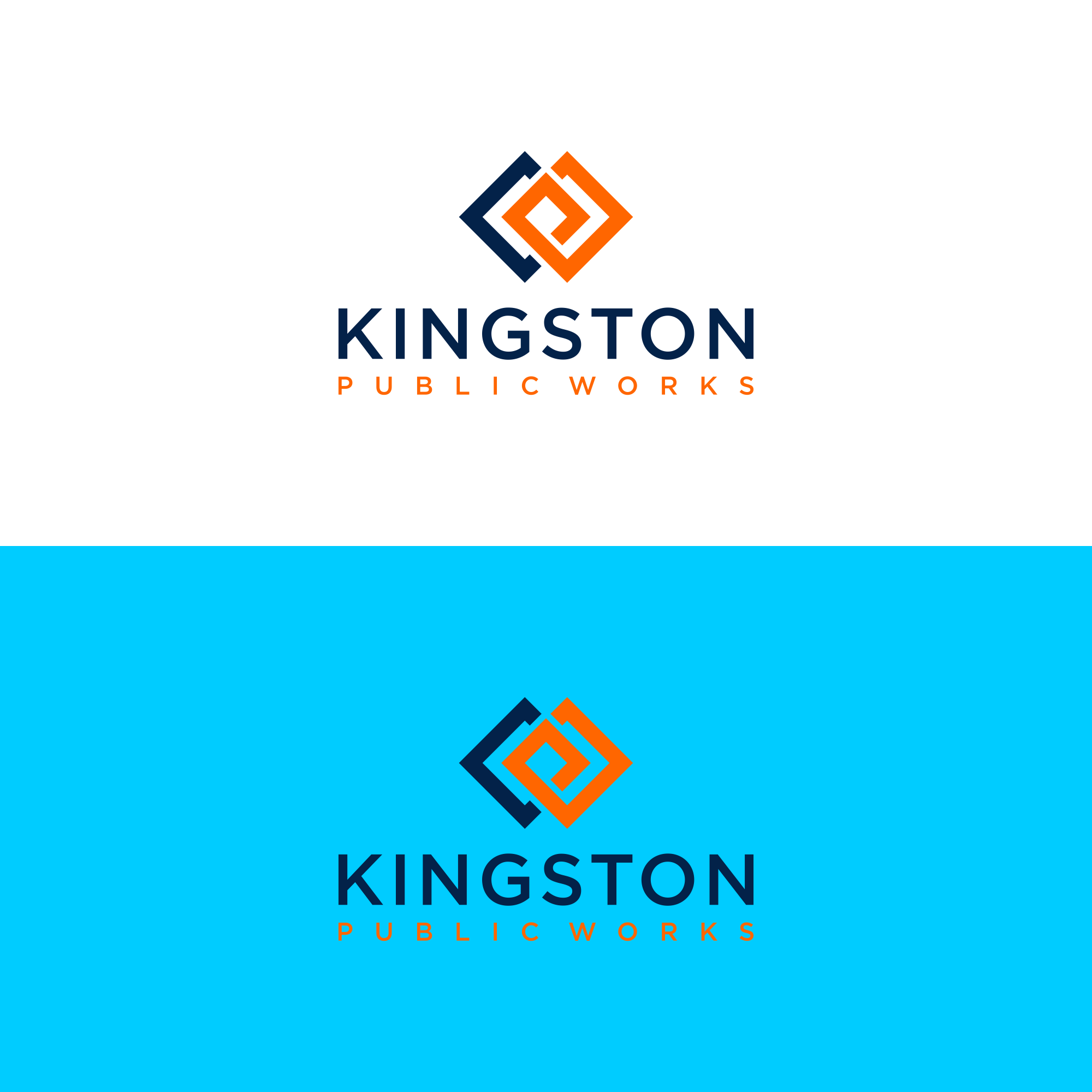 Logo-Design von semutireng_22 für Hill Co. & Brand | Design #33184793
