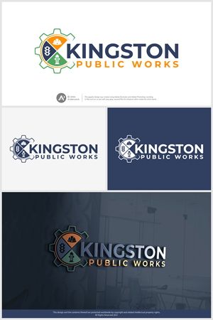 Design de Logo par Anderwork pour Hill Co. & Brand | Design : #33225994