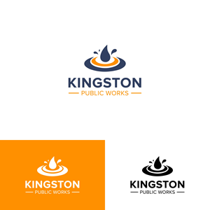 Logo Design by Shahzaib Ashfaq for Hill Co. & Brand | Design: #33183787