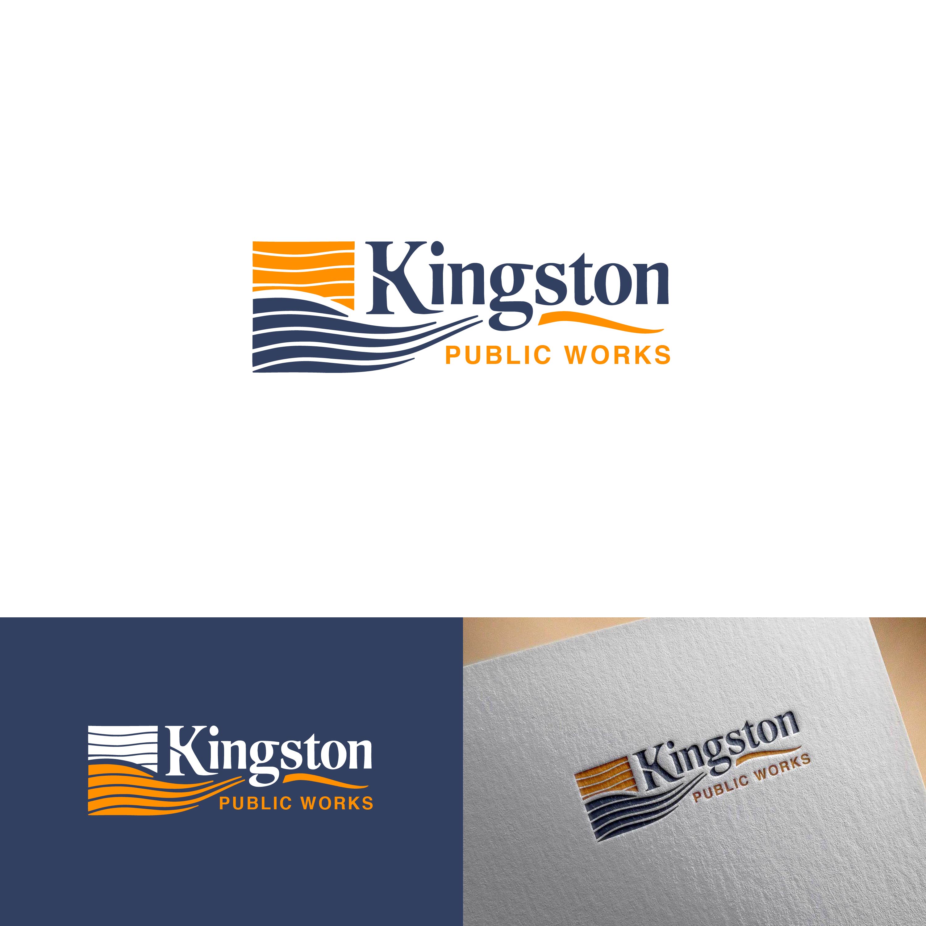 Logo Design by Shahzaib Ashfaq for Hill Co. & Brand | Design #33202613