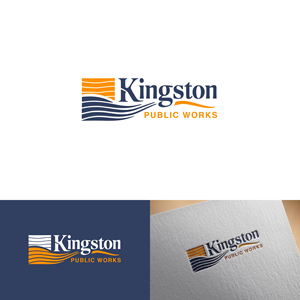 Logo Design by Shahzaib Ashfaq for Hill Co. & Brand | Design: #33202613