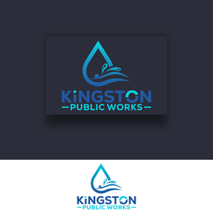 Logo Design by Abigaill_design for Hill Co. & Brand | Design: #33177866