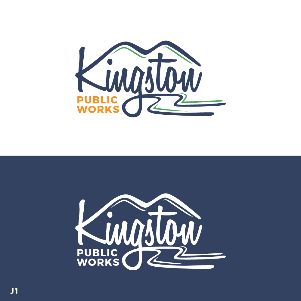Logo Design by Sujit Banerjee for Hill Co. & Brand | Design #33191679
