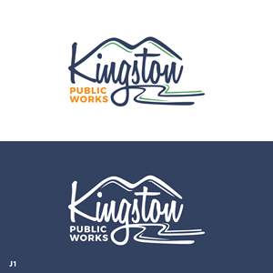 Logo Design by Sujit Banerjee for Hill Co. & Brand | Design: #33191679