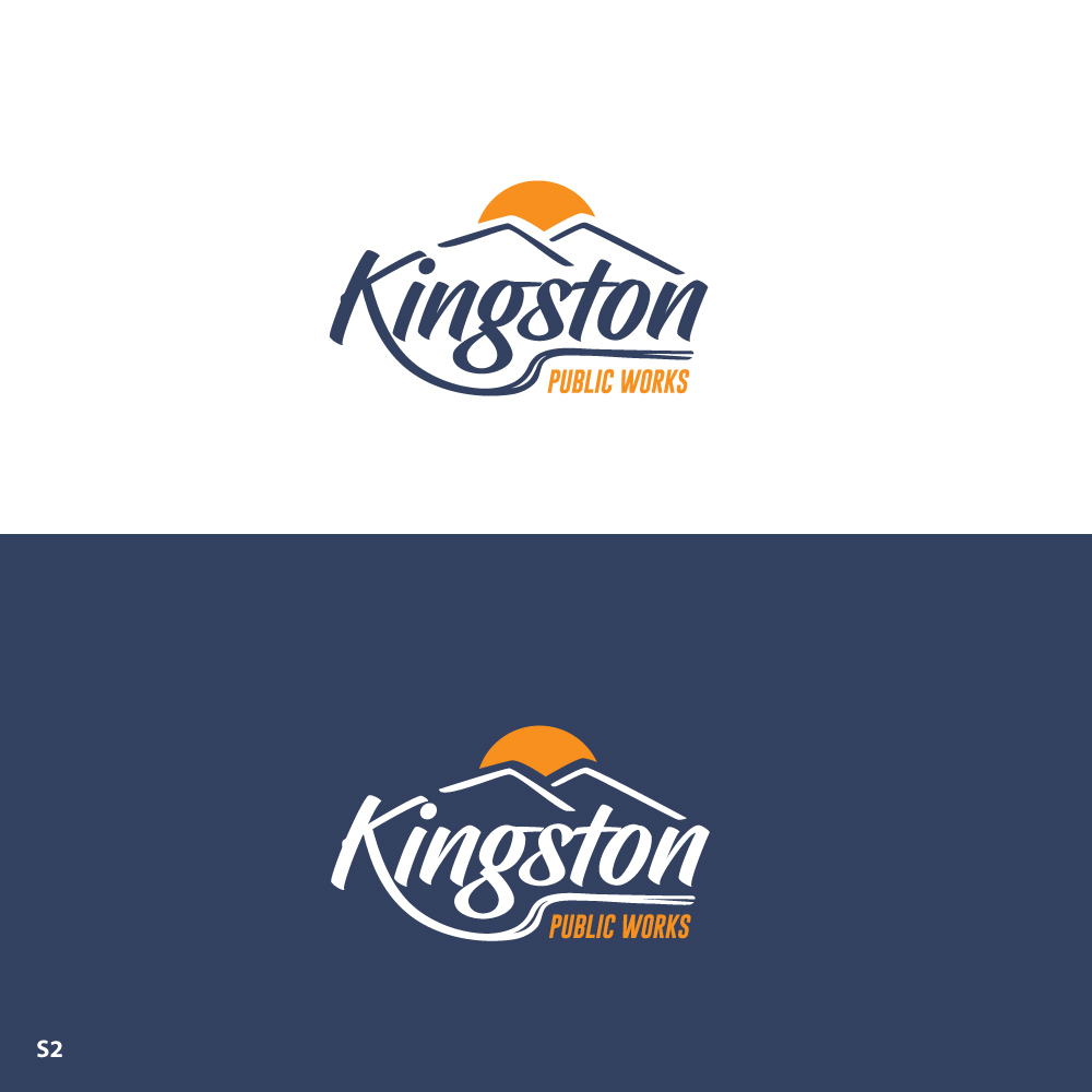 Diseño de Logo por Sujit Banerjee para Hill Co. & Brand | Diseño #33191682