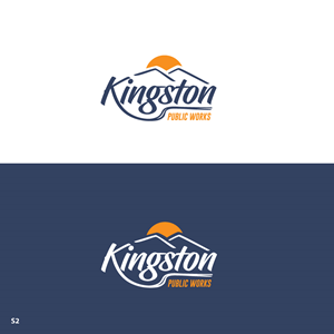 Logo Design by Sujit Banerjee for Hill Co. & Brand | Design: #33191682