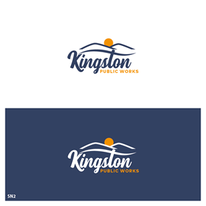 Logo Design by Sujit Banerjee for Hill Co. & Brand | Design: #33191683