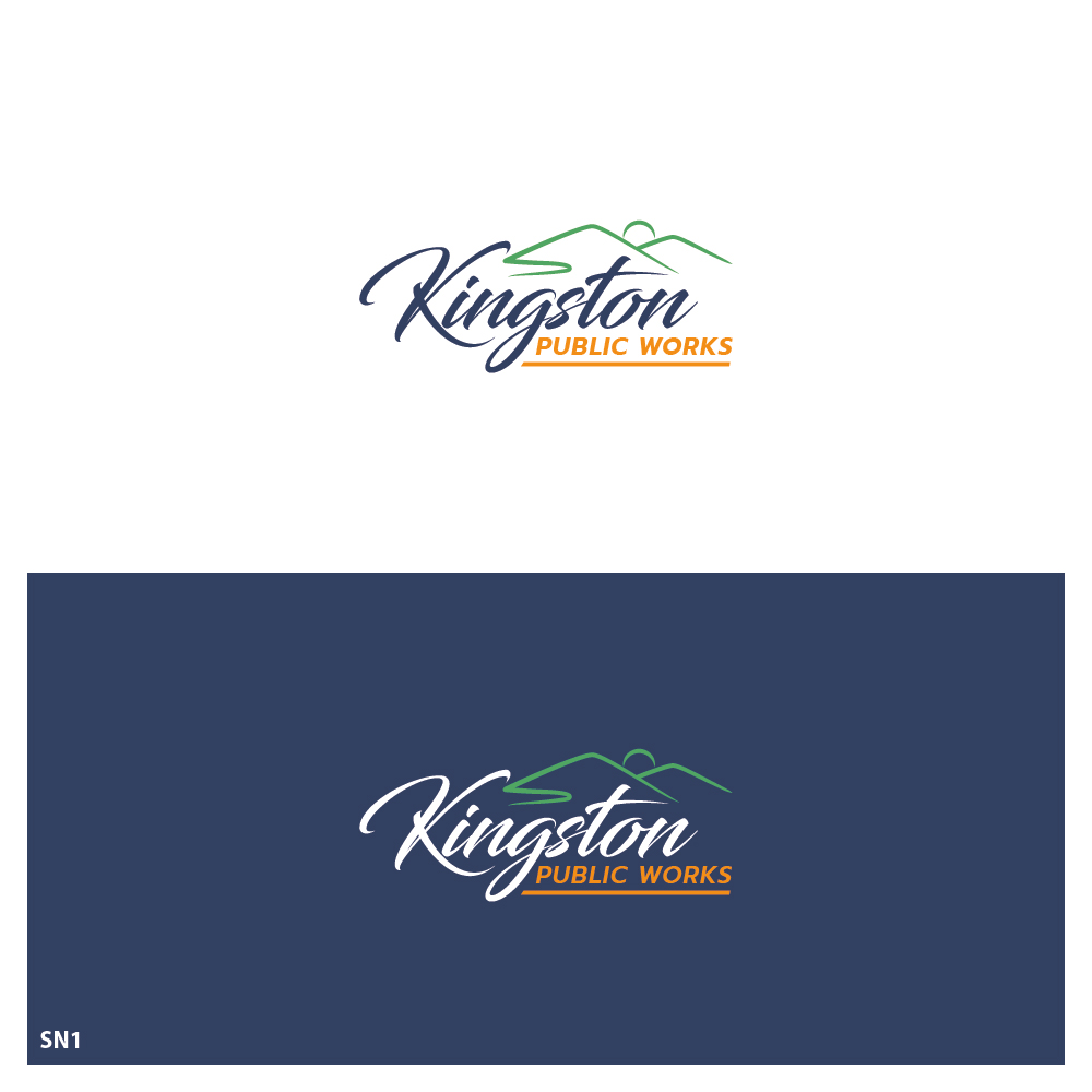 Logo Design by Sujit Banerjee for Hill Co. & Brand | Design #33191684