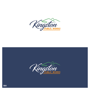 Logo Design by Sujit Banerjee for Hill Co. & Brand | Design: #33191684
