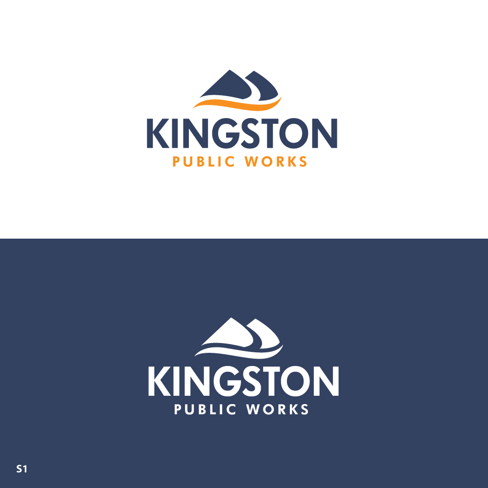 Diseño de Logo por Sujit Banerjee para Hill Co. & Brand | Diseño #33191685