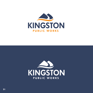 Logo Design by Sujit Banerjee for Hill Co. & Brand | Design: #33191685