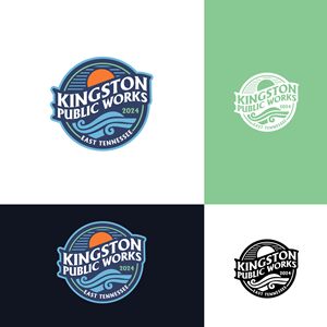 Logo Design by Transformed Design Inc. for Hill Co. & Brand | Design: #33199613