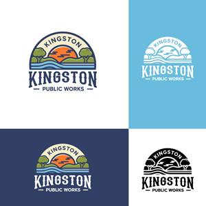Logo Design by Transformed Design Inc. for Hill Co. & Brand | Design: #33199614