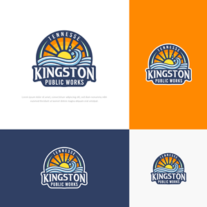 Logo Design by Transformed Design Inc. for Hill Co. & Brand | Design: #33199615
