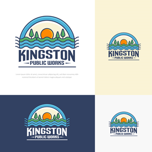Logo Design by Transformed Design Inc. for Hill Co. & Brand | Design: #33199616