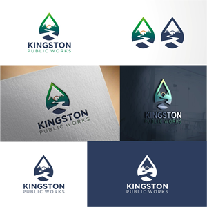 Logo-Design von N83touchthesky für Hill Co. & Brand | Design #33187757