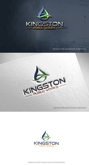 Logo Design by zebronicgraphic for Hill Co. & Brand | Design: #33179815
