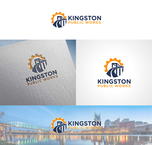 Logo-Design von Joenet Jayawarna für Hill Co. & Brand | Design #33210538