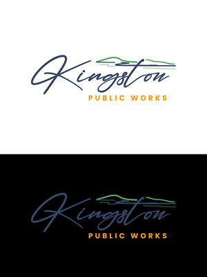 Logo Design by Fahmida Sattar Santa