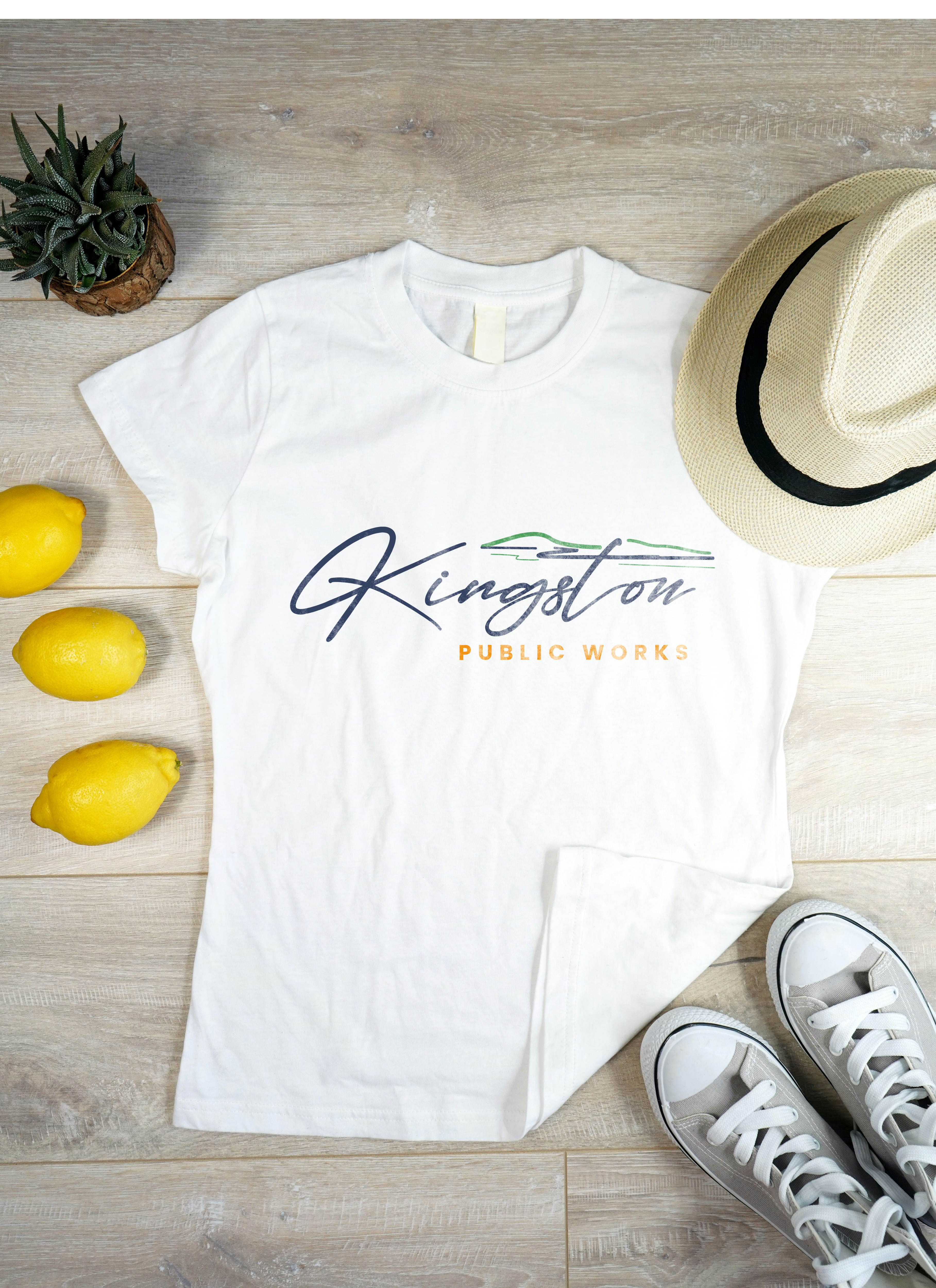 Logo Design by Fahmida Sattar Santa for Hill Co. & Brand | Design #33191868