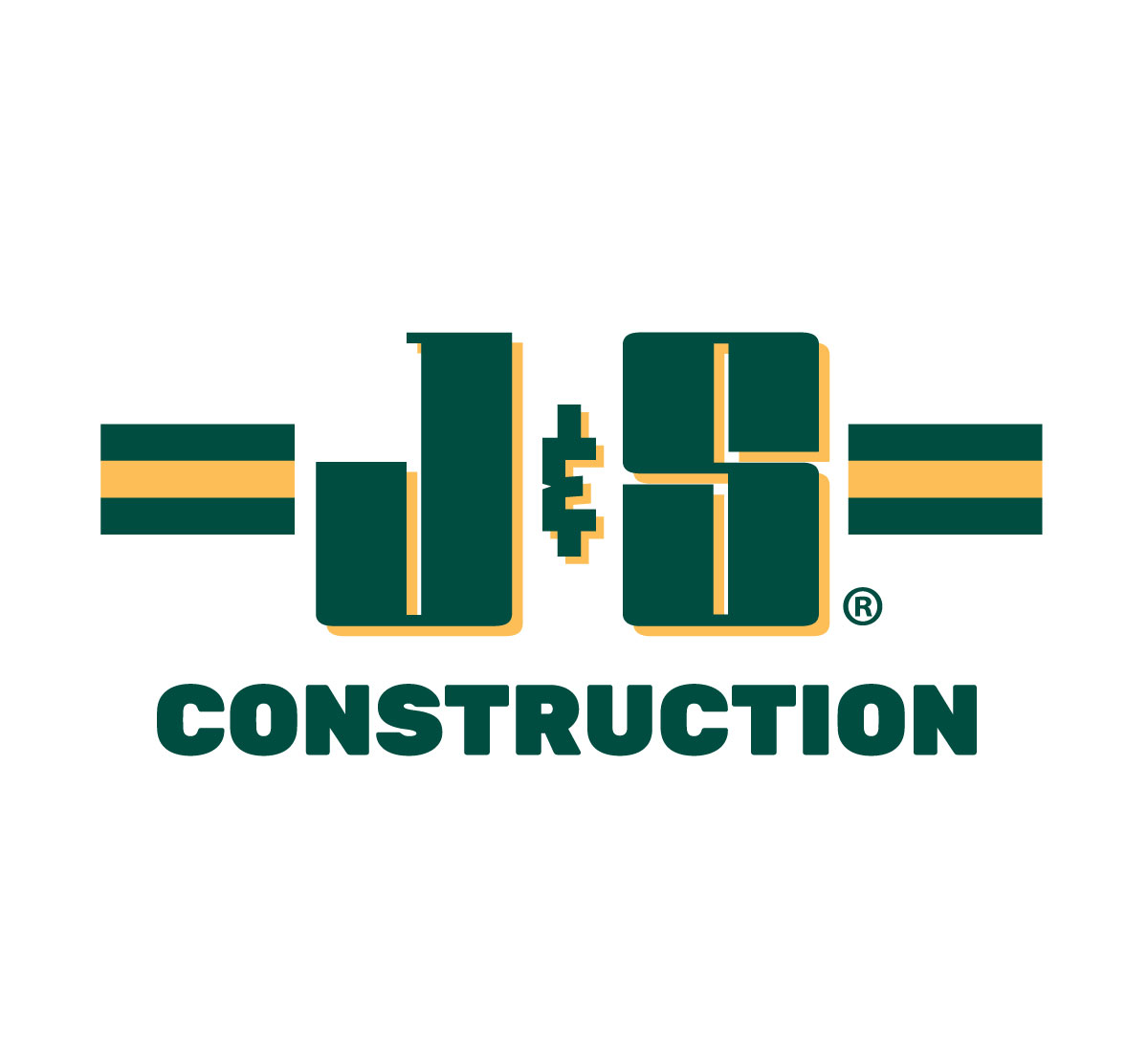 Logo Design by roney camelo for Hill Co. & Brand | Design #33187724