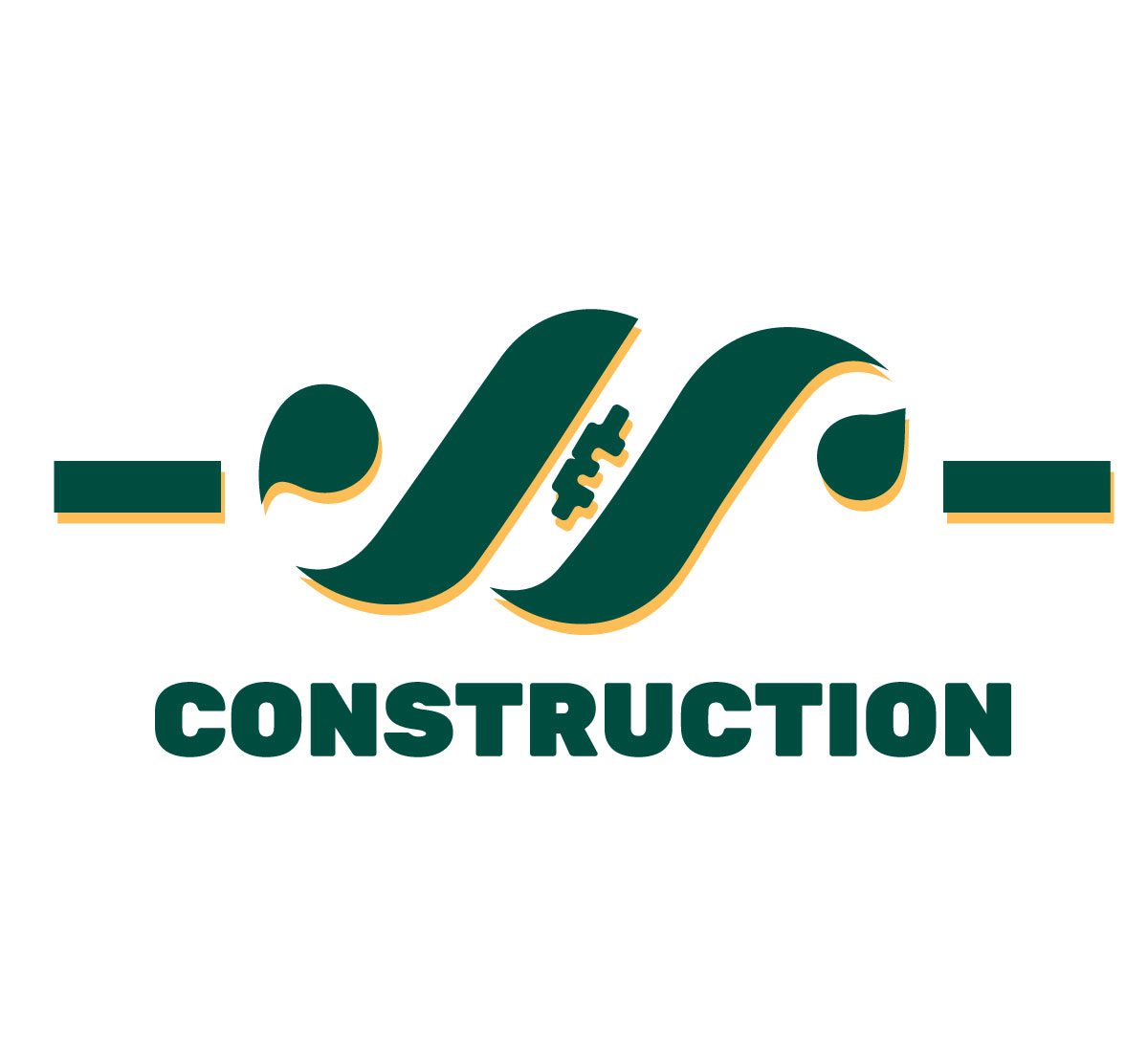 Logo Design by roney camelo for Hill Co. & Brand | Design #33187725